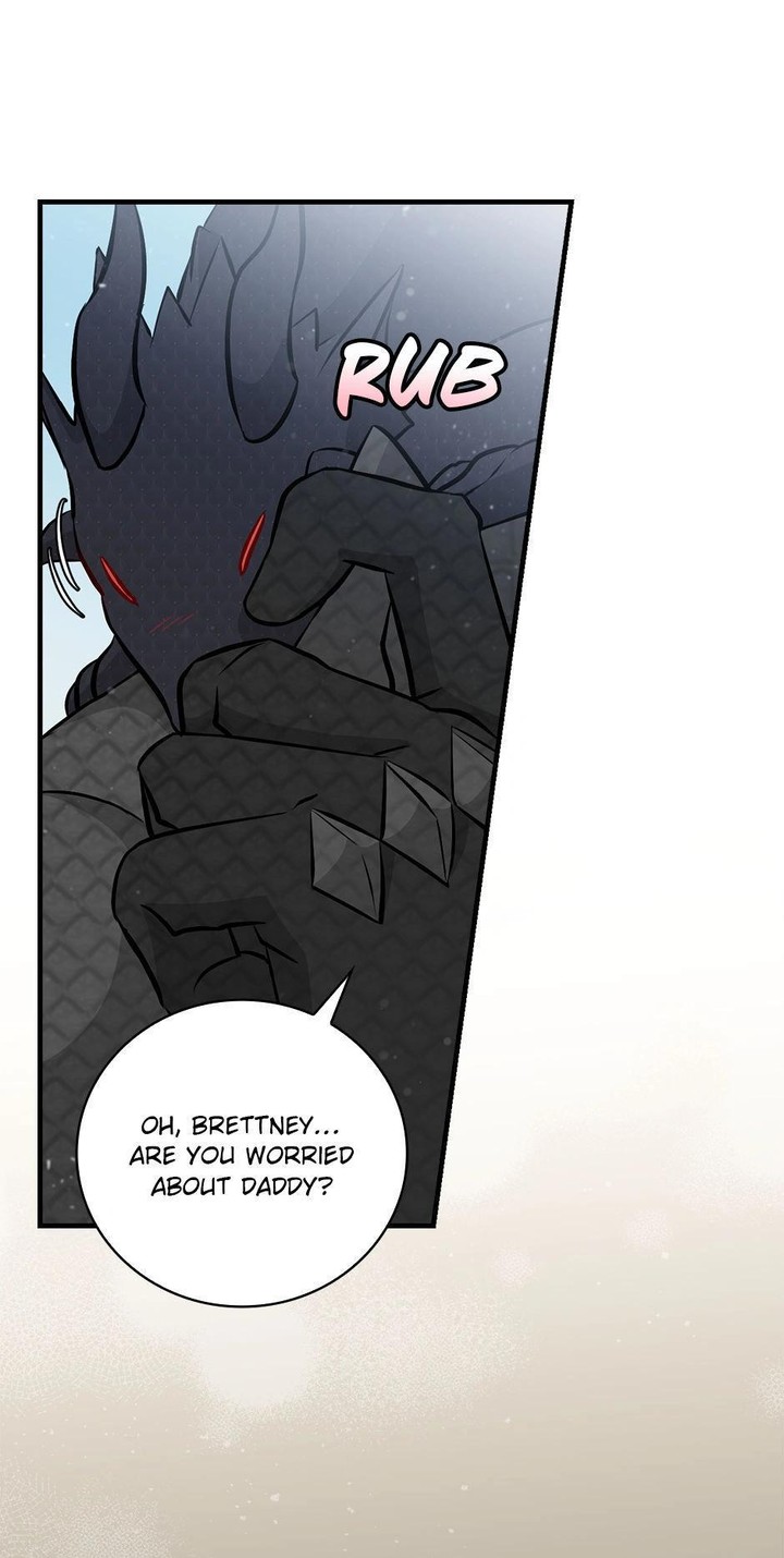 Leveling Up By Only Eating 160 32