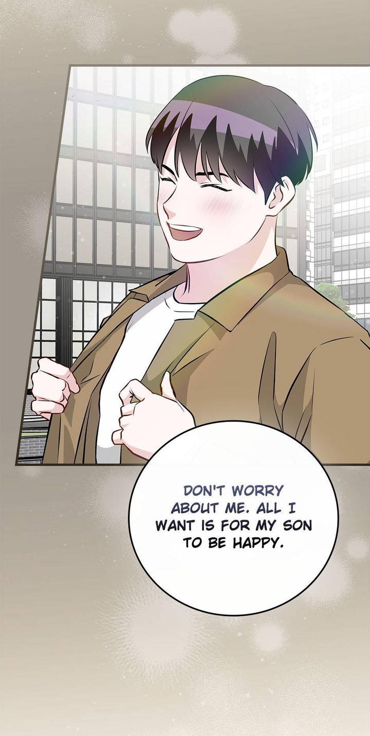 Leveling Up By Only Eating 160 33