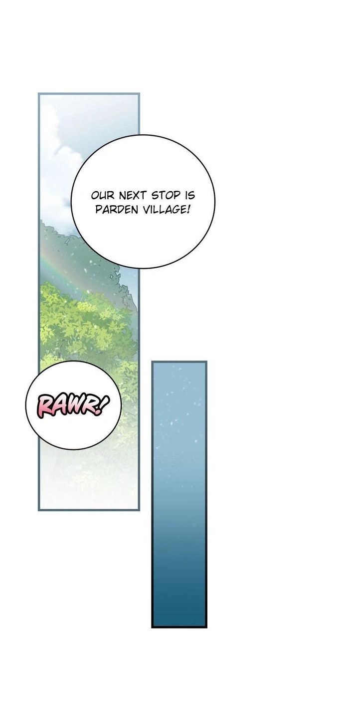 Leveling Up By Only Eating 160 35