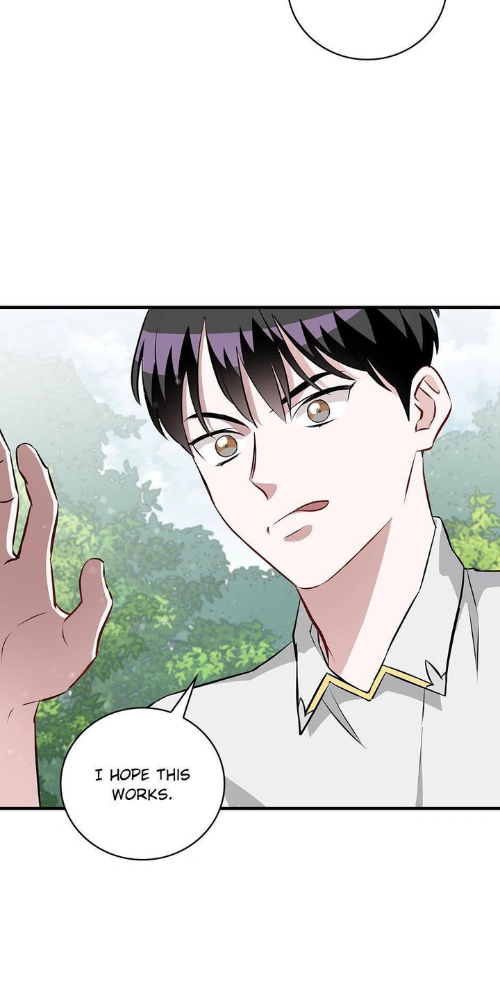 Leveling Up By Only Eating 160 37