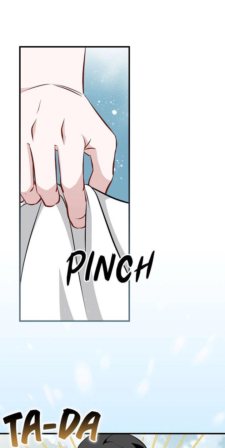 Leveling Up By Only Eating 160 38