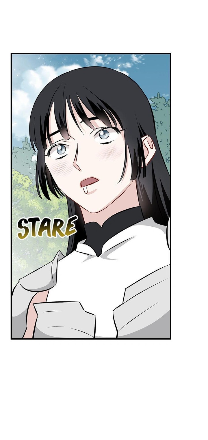 Leveling Up By Only Eating 160 56