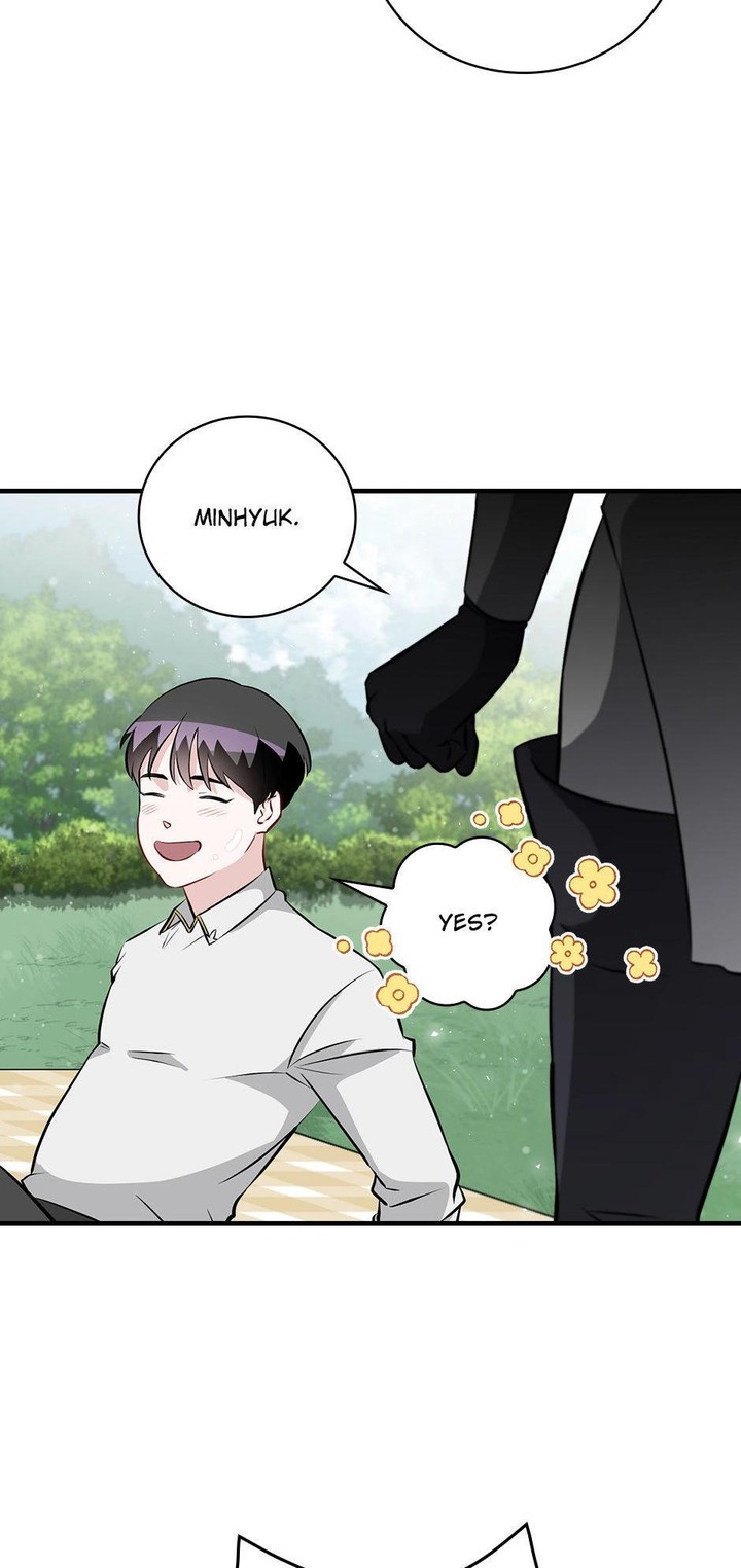 Leveling Up By Only Eating 160 59