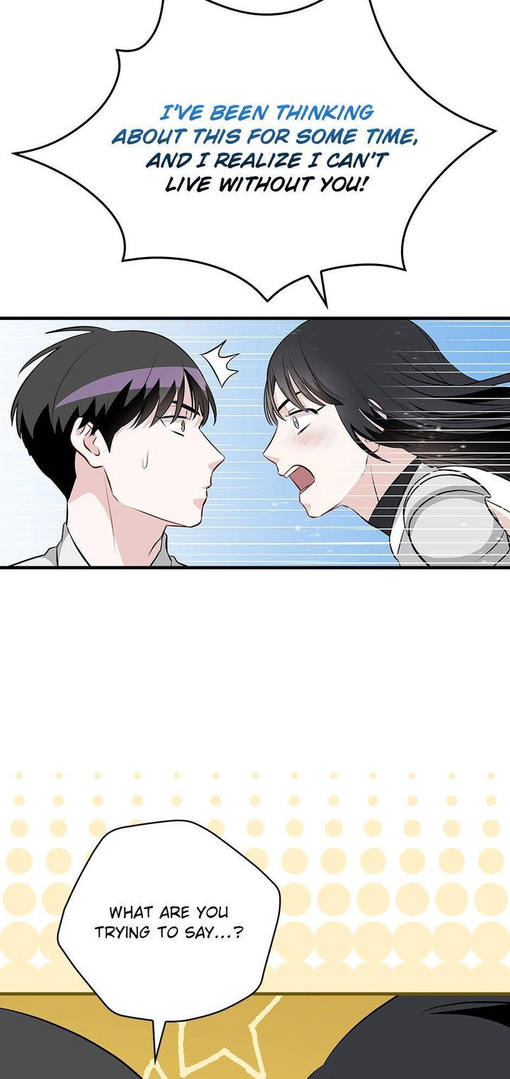 Leveling Up By Only Eating 160 60