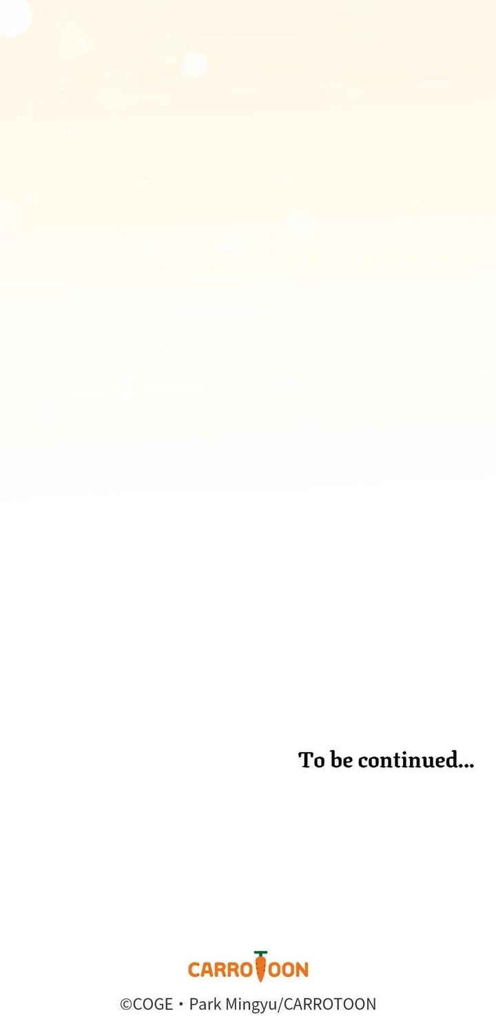 Leveling Up By Only Eating 160 73