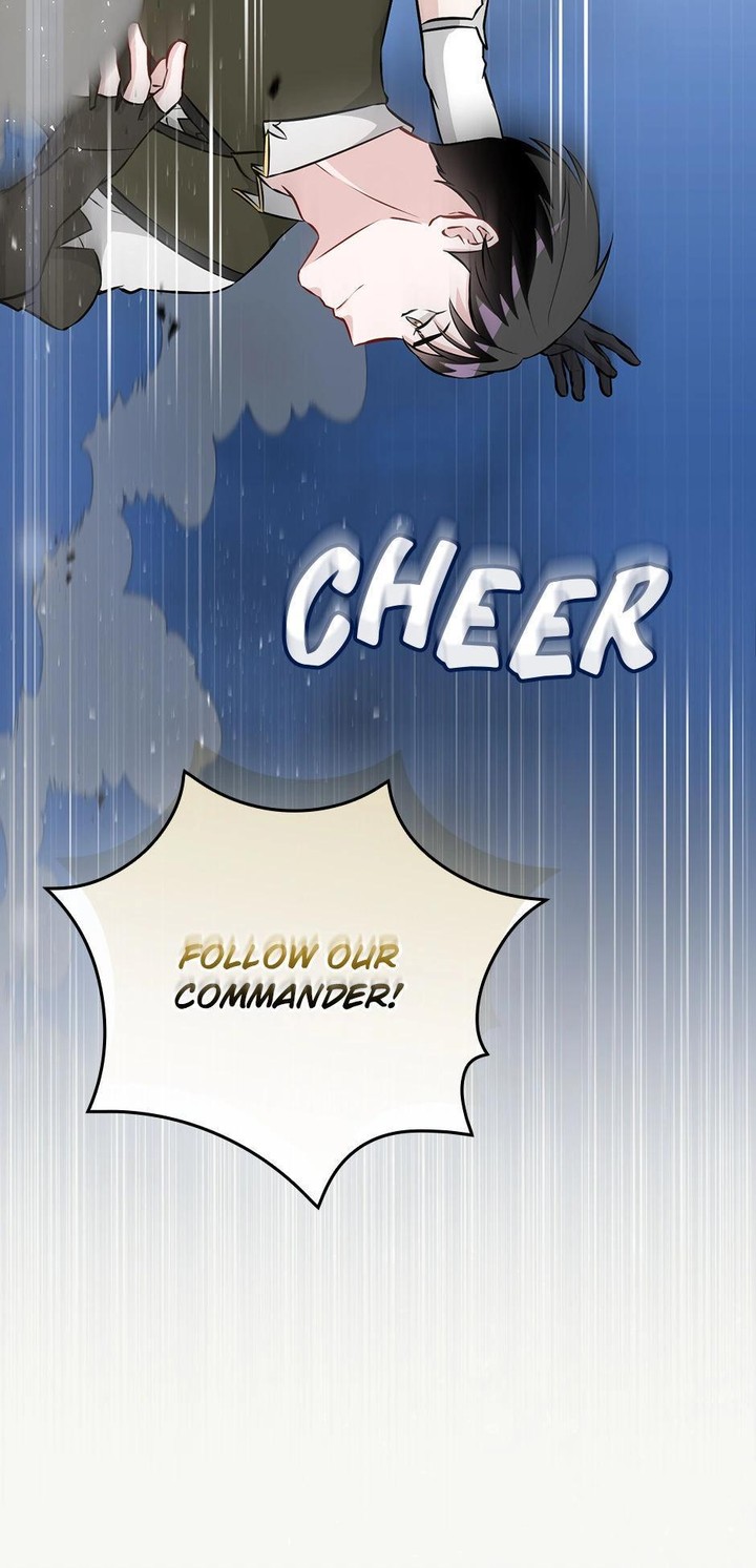 Leveling Up By Only Eating 160 8