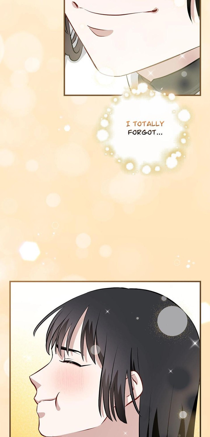 Leveling Up By Only Eating 161 2