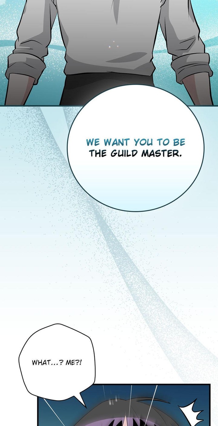 Leveling Up By Only Eating 161 23