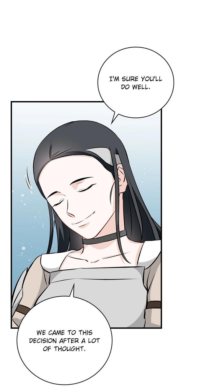 Leveling Up By Only Eating 161 26