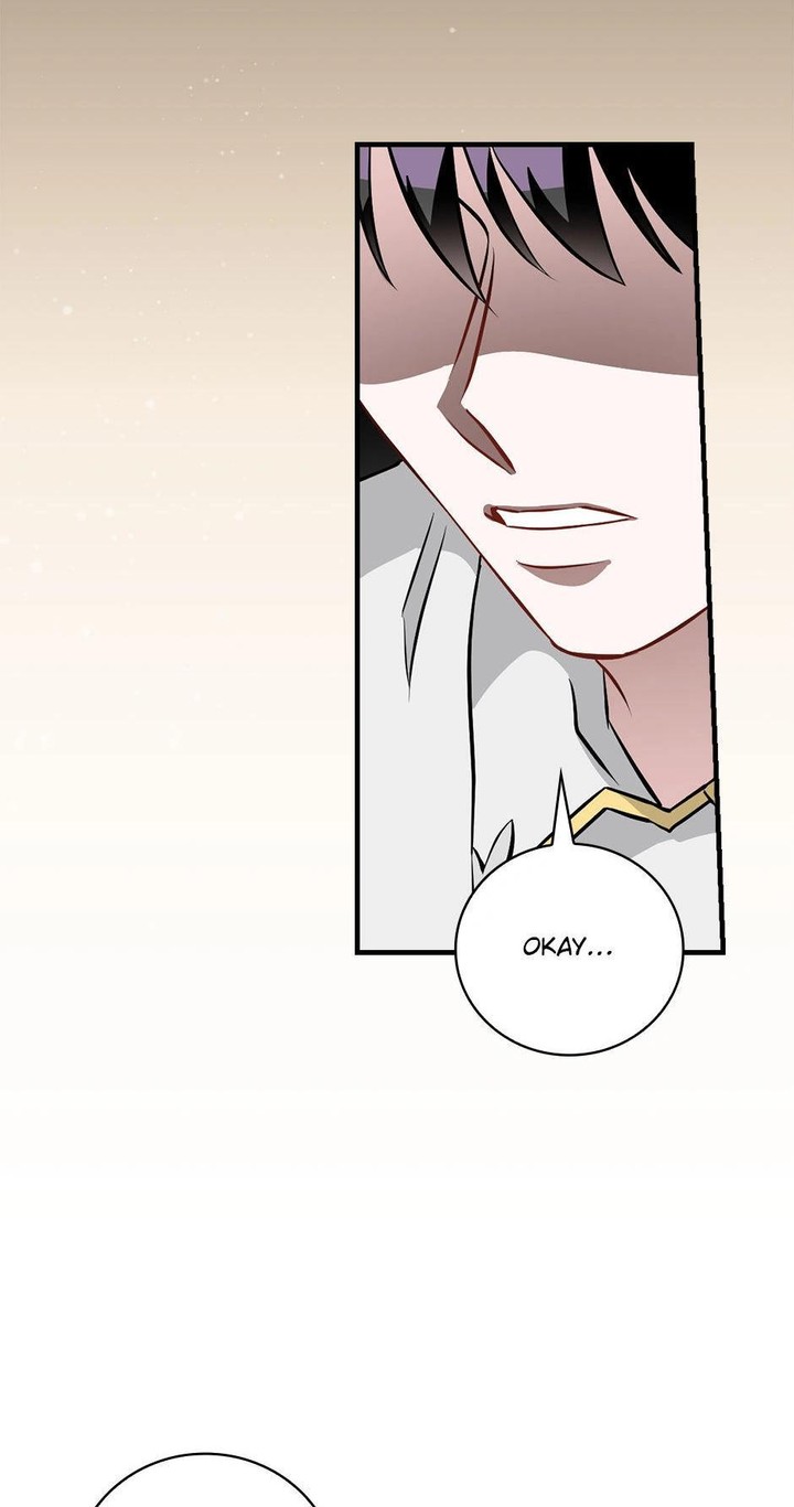 Leveling Up By Only Eating 161 31