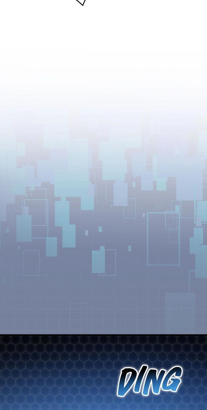 Leveling Up By Only Eating 161 38