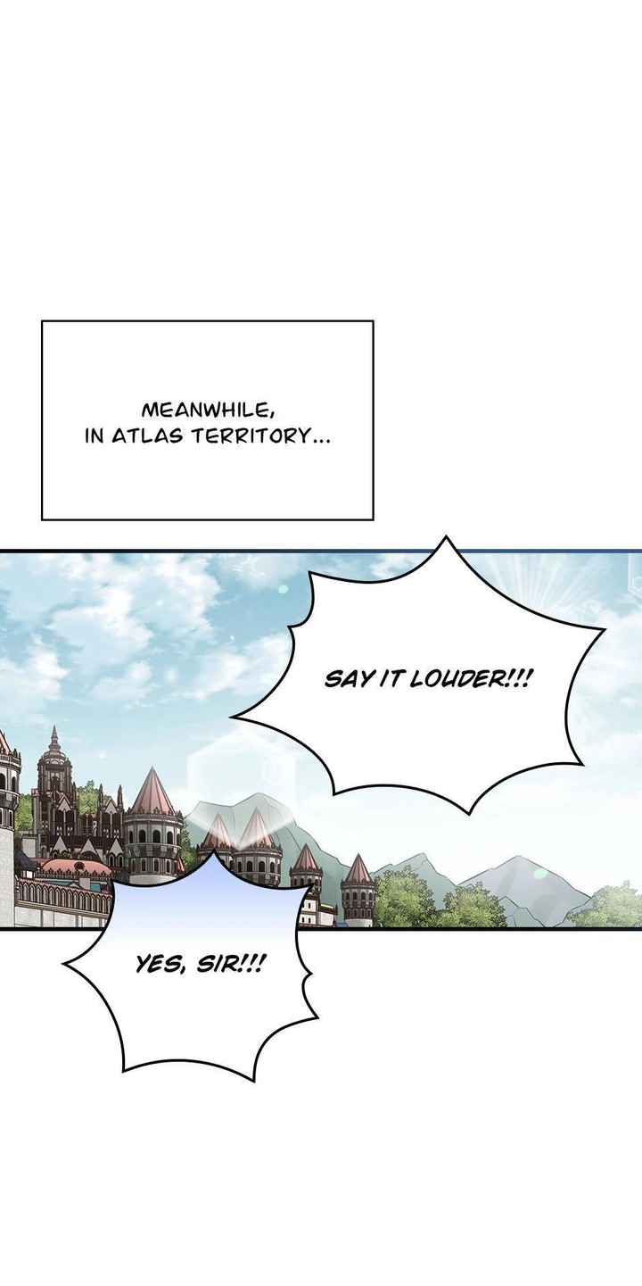 Leveling Up By Only Eating 161 44