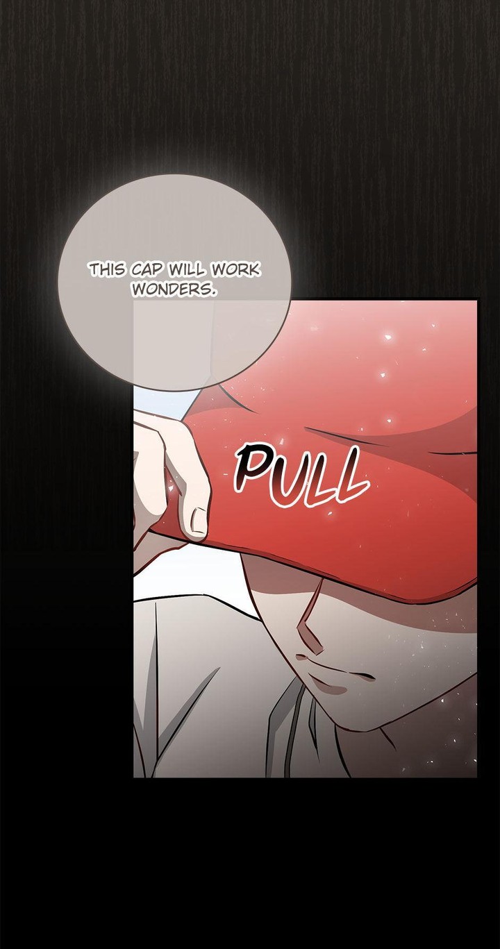 Leveling Up By Only Eating 161 59