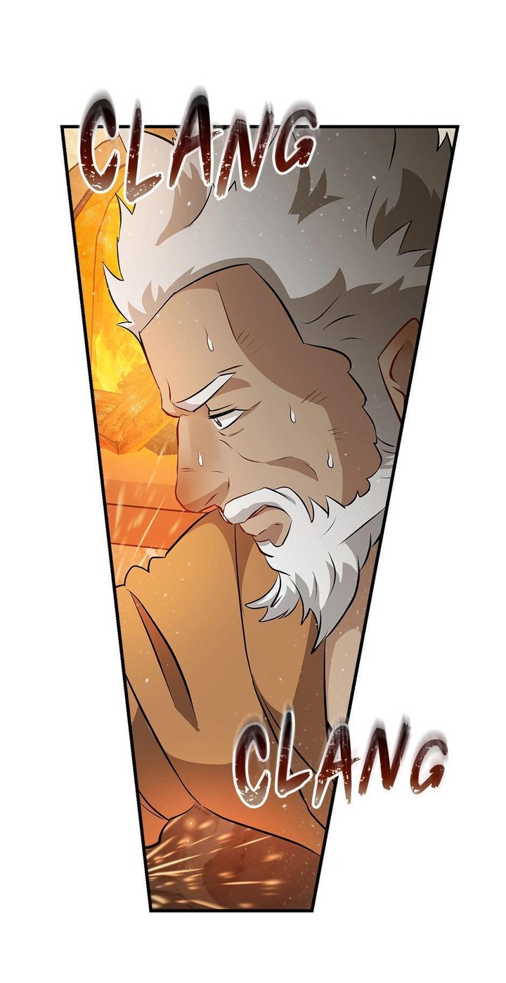 Leveling Up By Only Eating 161 70