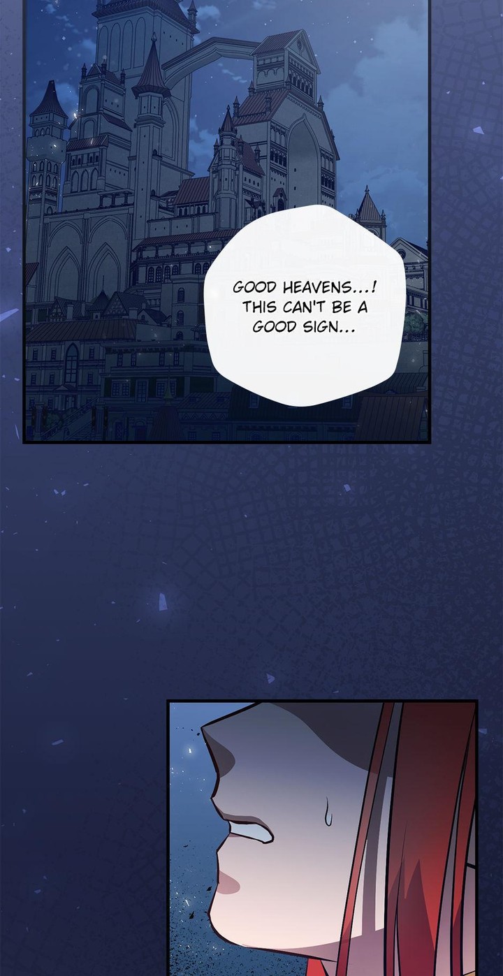 Leveling Up By Only Eating 161 73