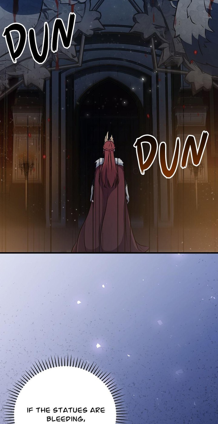 Leveling Up By Only Eating 161 75