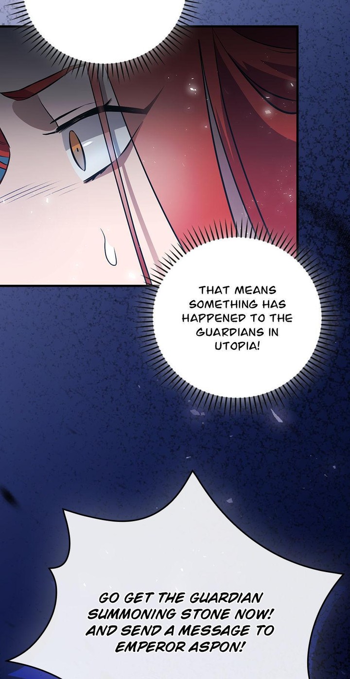 Leveling Up By Only Eating 161 76