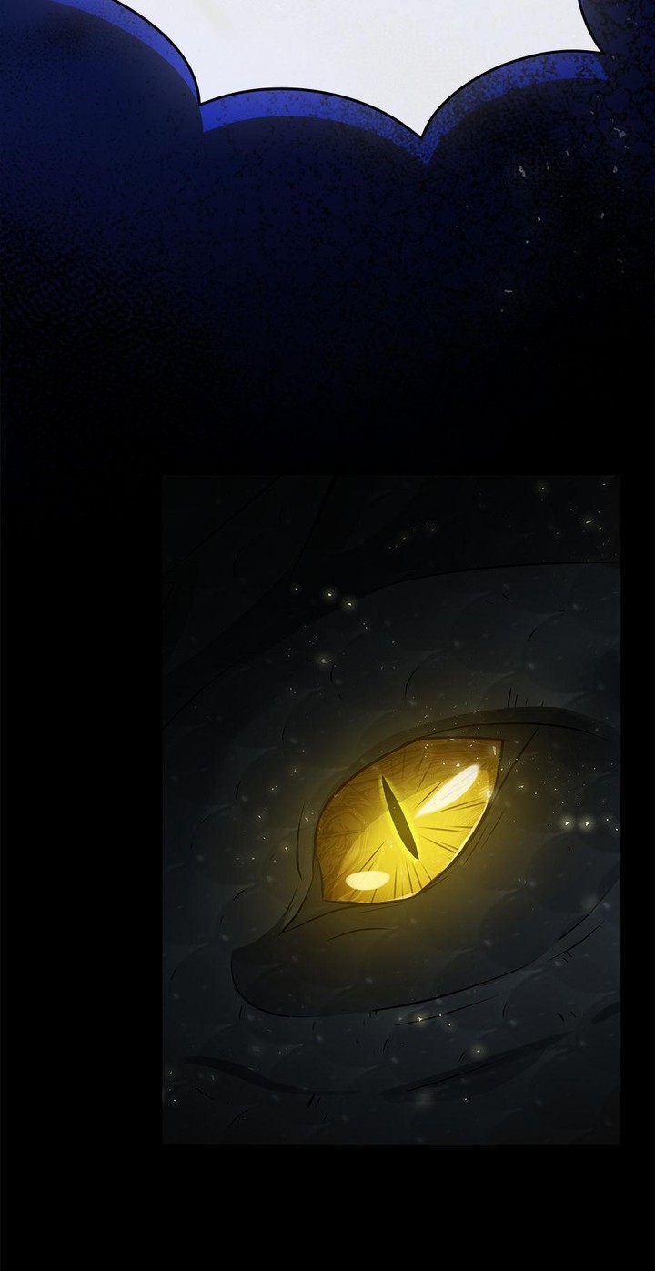 Leveling Up By Only Eating 161 77