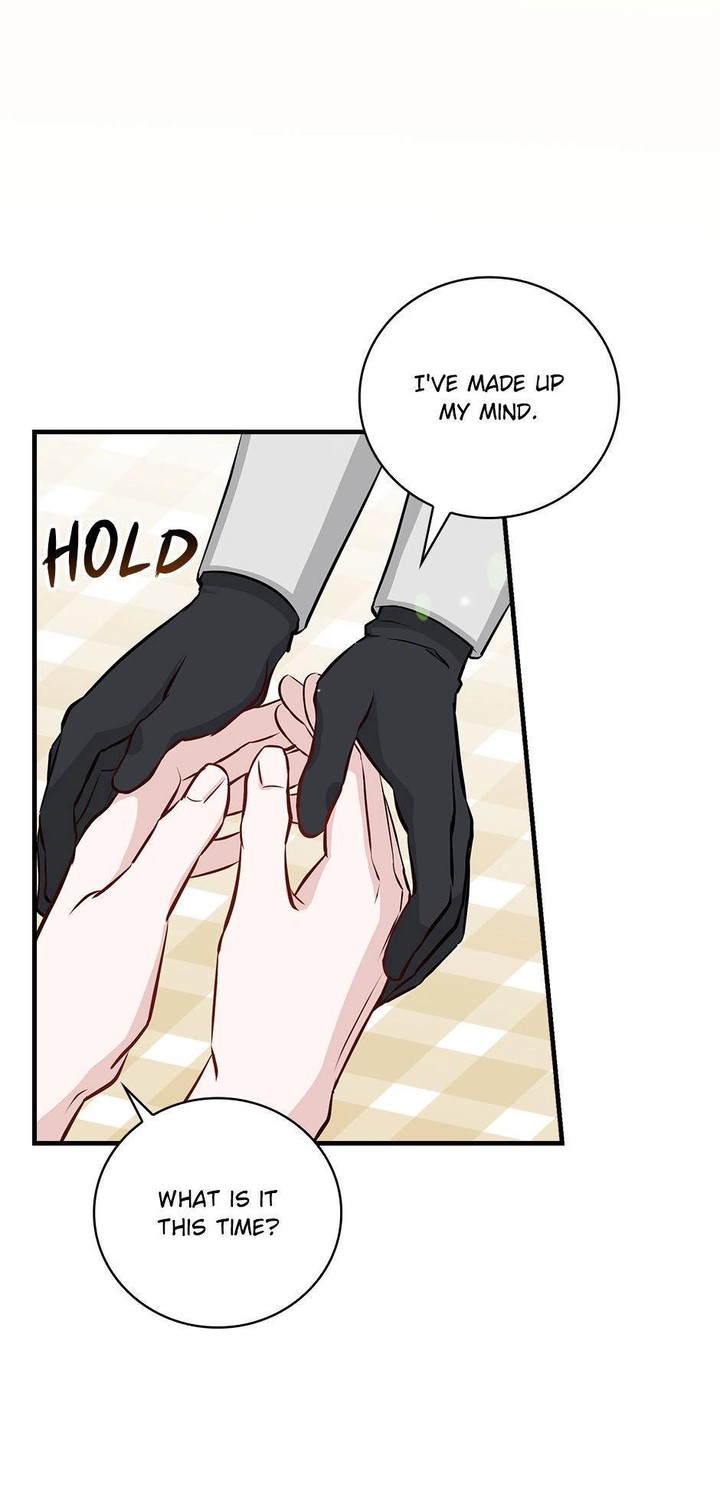 Leveling Up By Only Eating 161 8