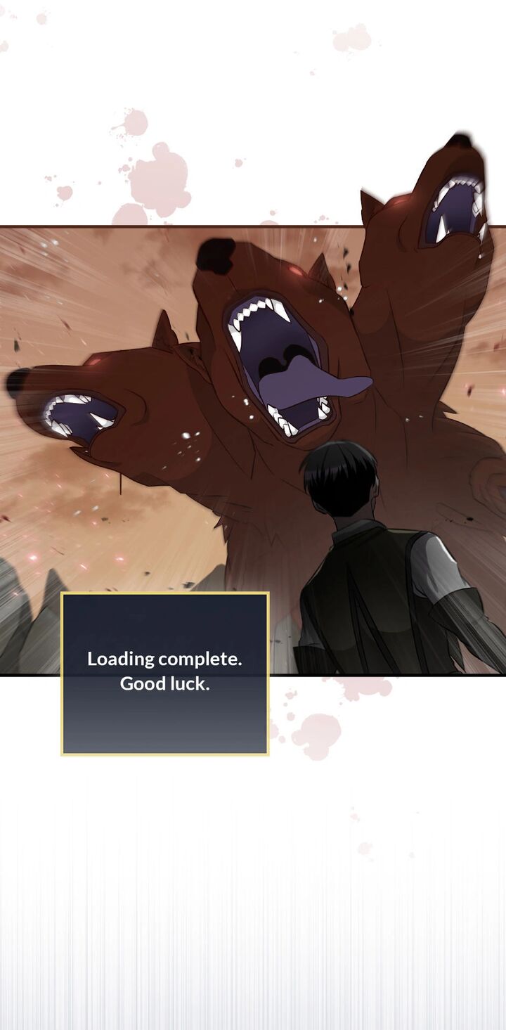 Leveling Up By Only Eating 166 40