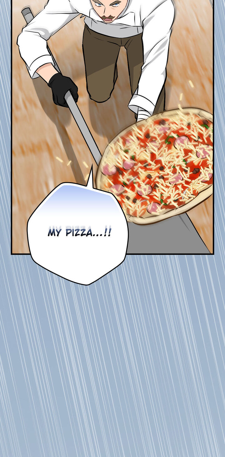 Leveling Up By Only Eating 175 47