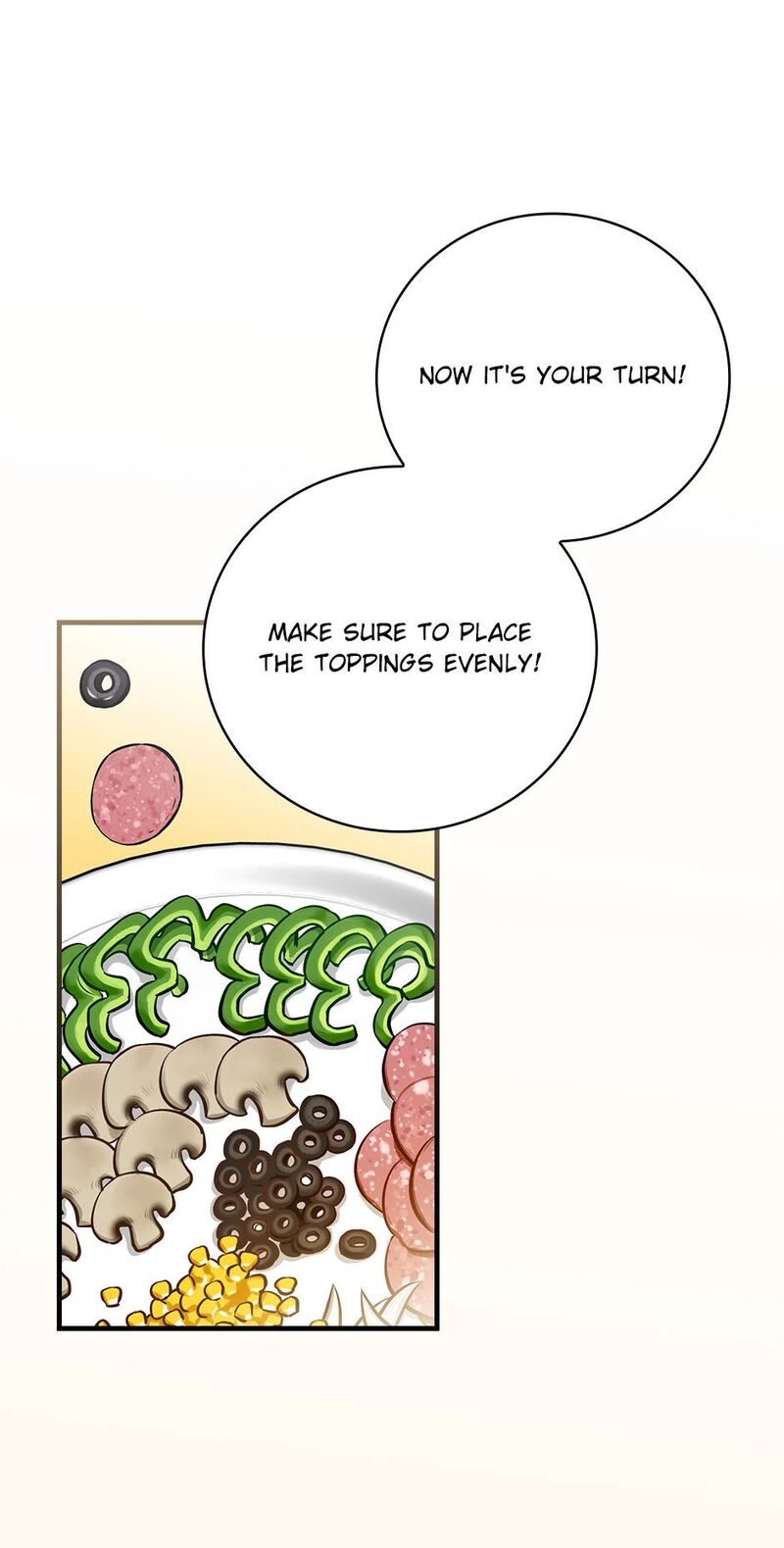 Leveling Up By Only Eating 176 36