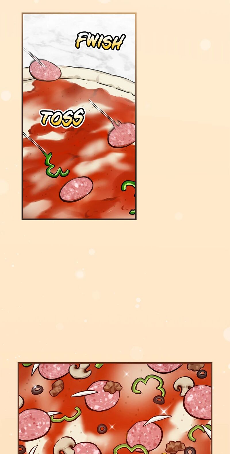 Leveling Up By Only Eating 176 38