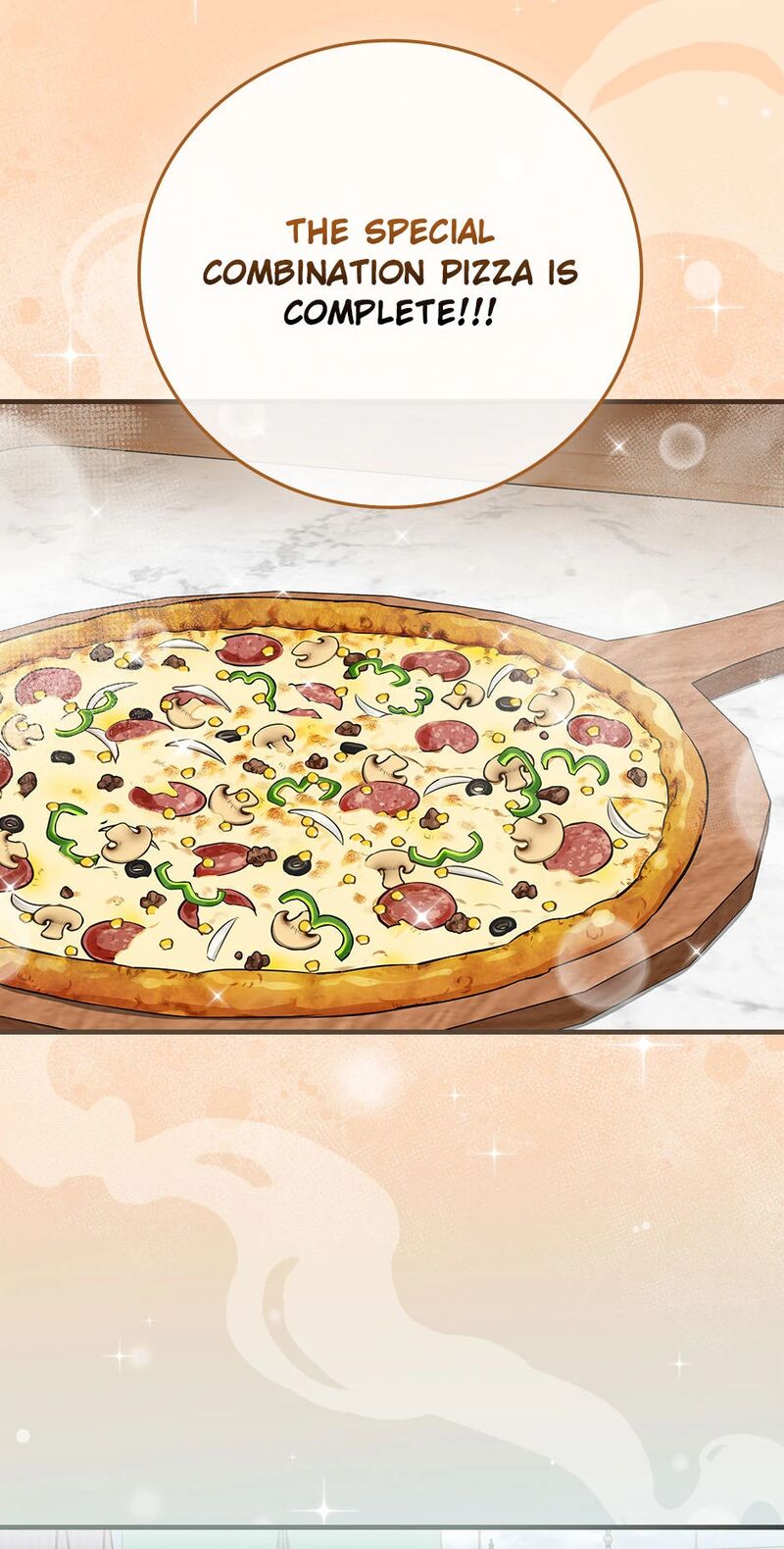 Leveling Up By Only Eating 176 43