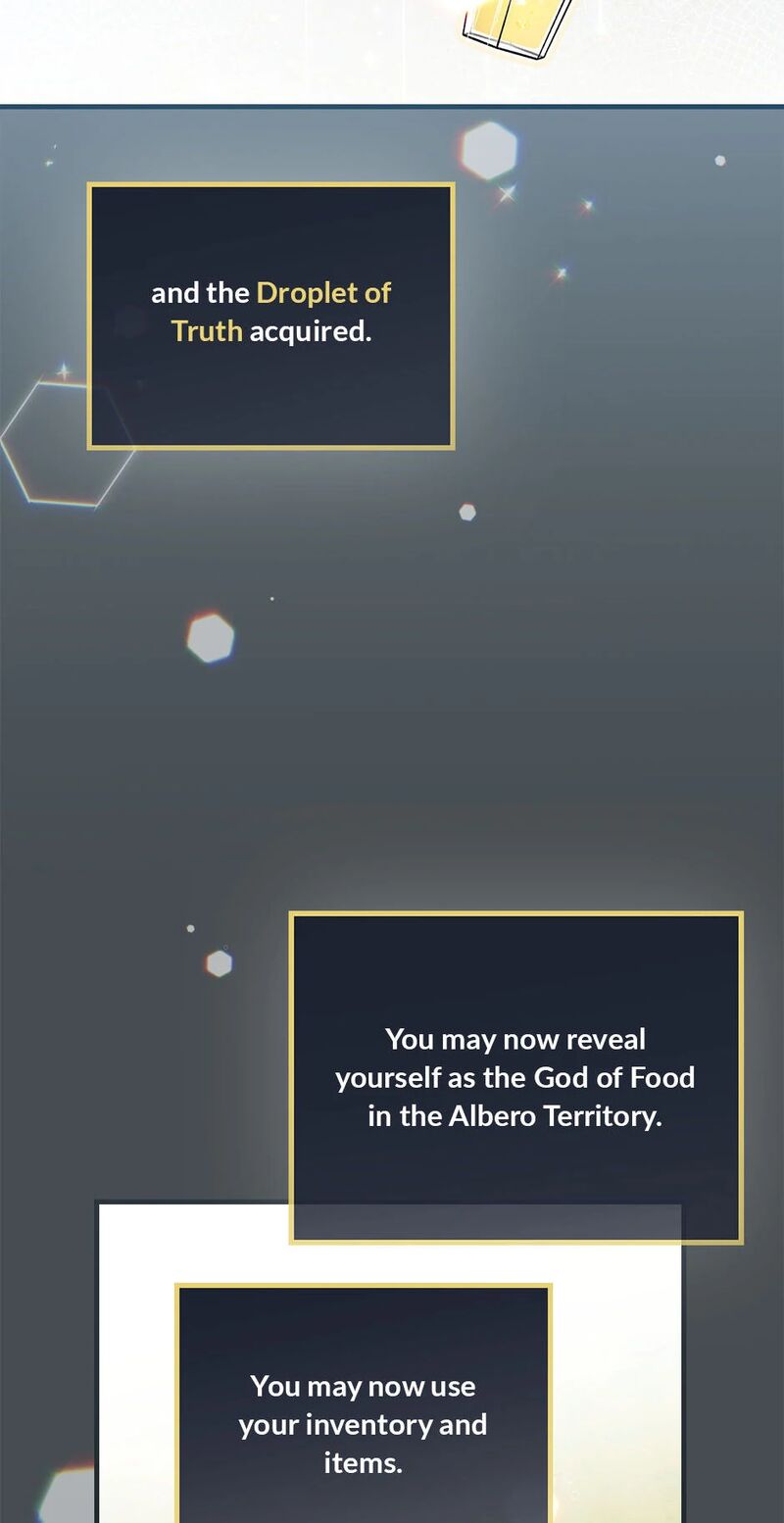 Leveling Up By Only Eating 176 7