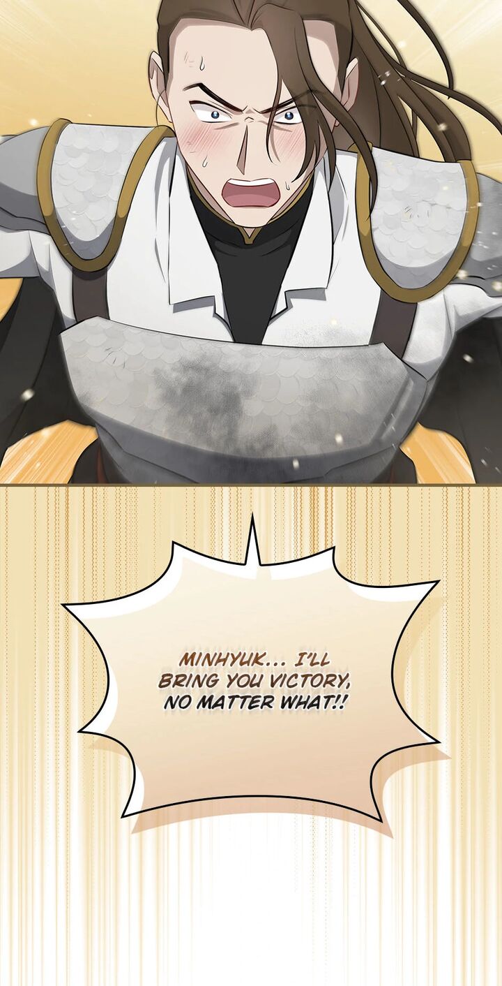 Leveling Up By Only Eating 186 72
