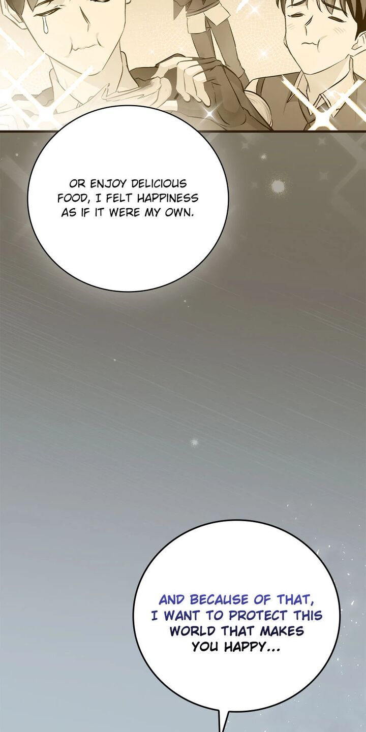 Leveling Up By Only Eating 190 59