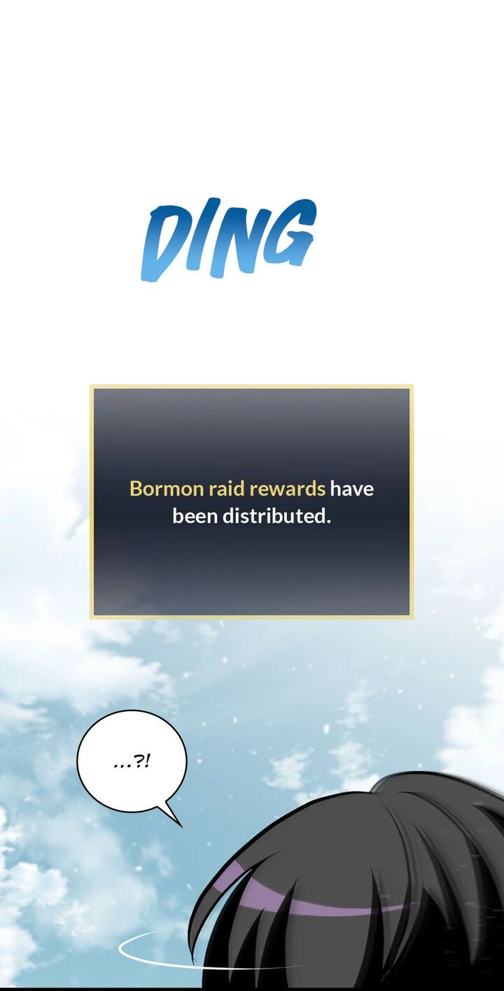 Leveling Up By Only Eating 195 50