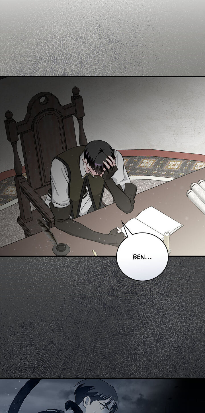 Leveling Up By Only Eating 201 2