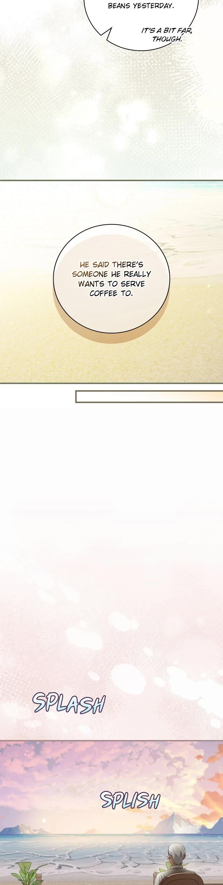 Leveling Up By Only Eating 201 29