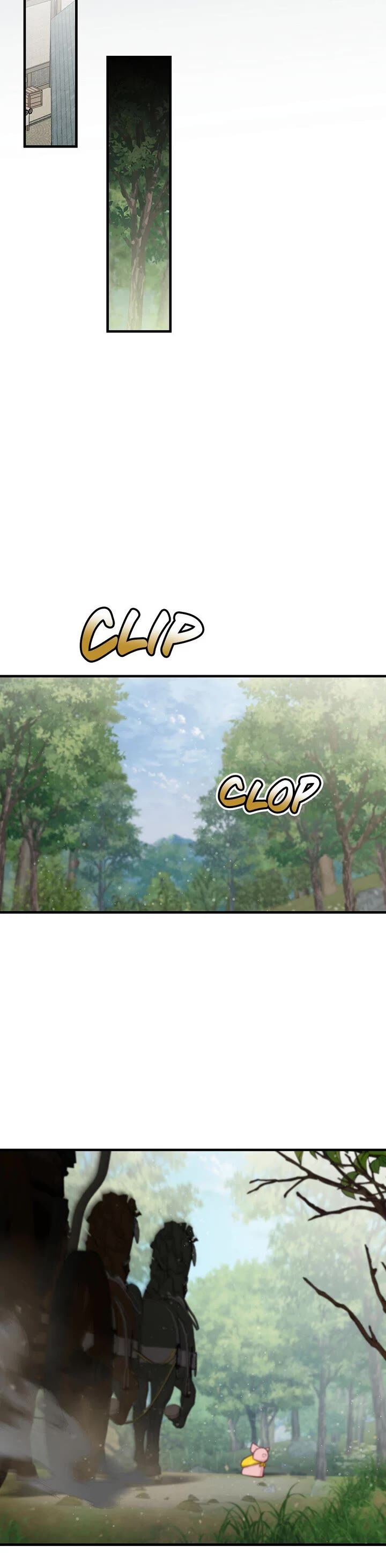 Leveling Up By Only Eating 204 19