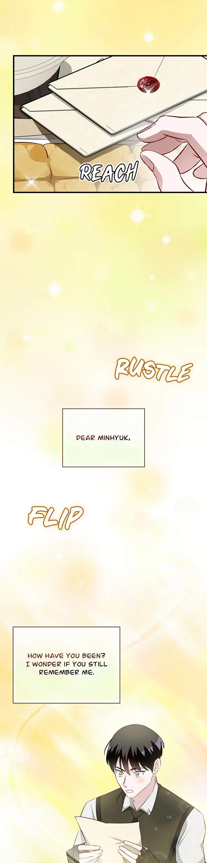 Leveling Up By Only Eating 204 38