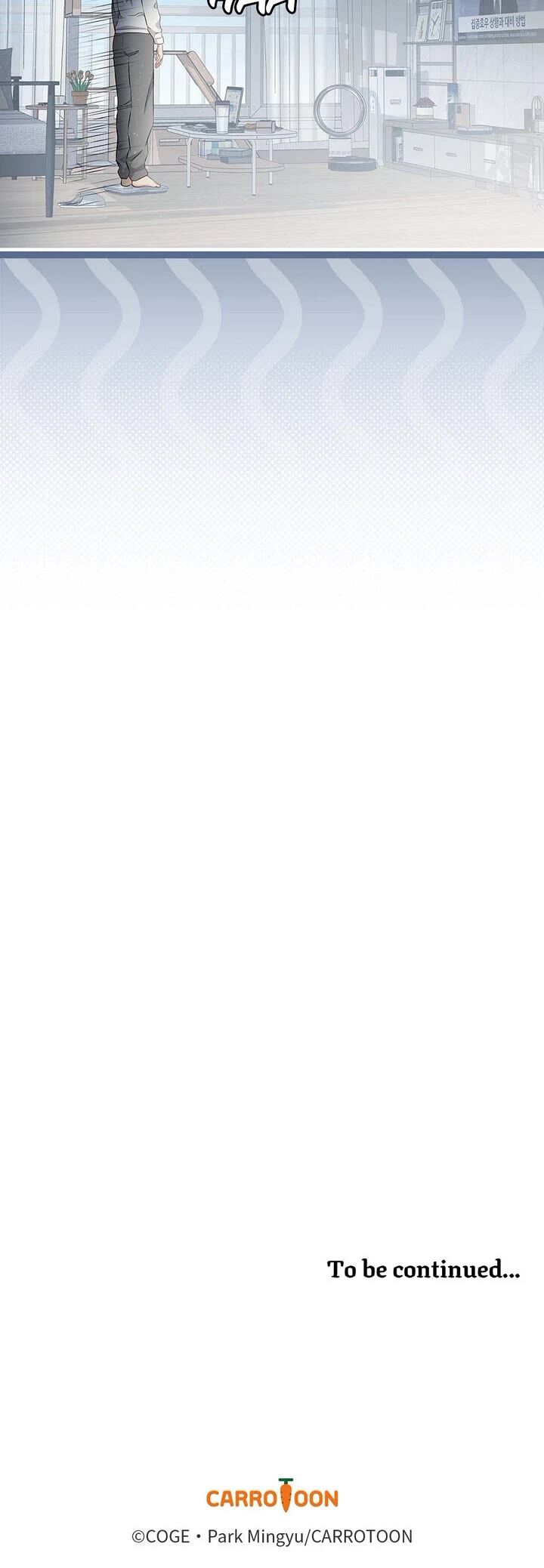 Leveling Up By Only Eating 205 35