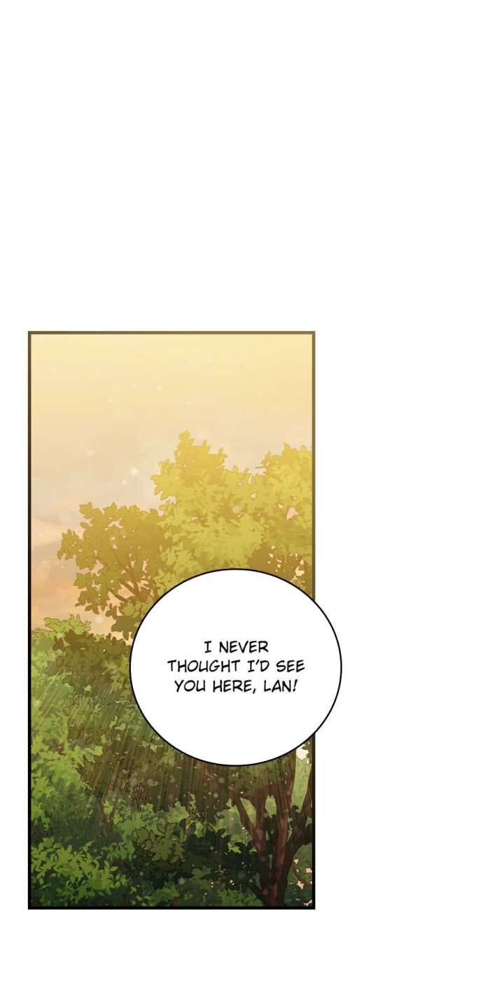 Leveling Up By Only Eating 207 1