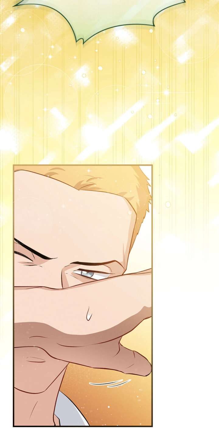 Leveling Up By Only Eating 207 11