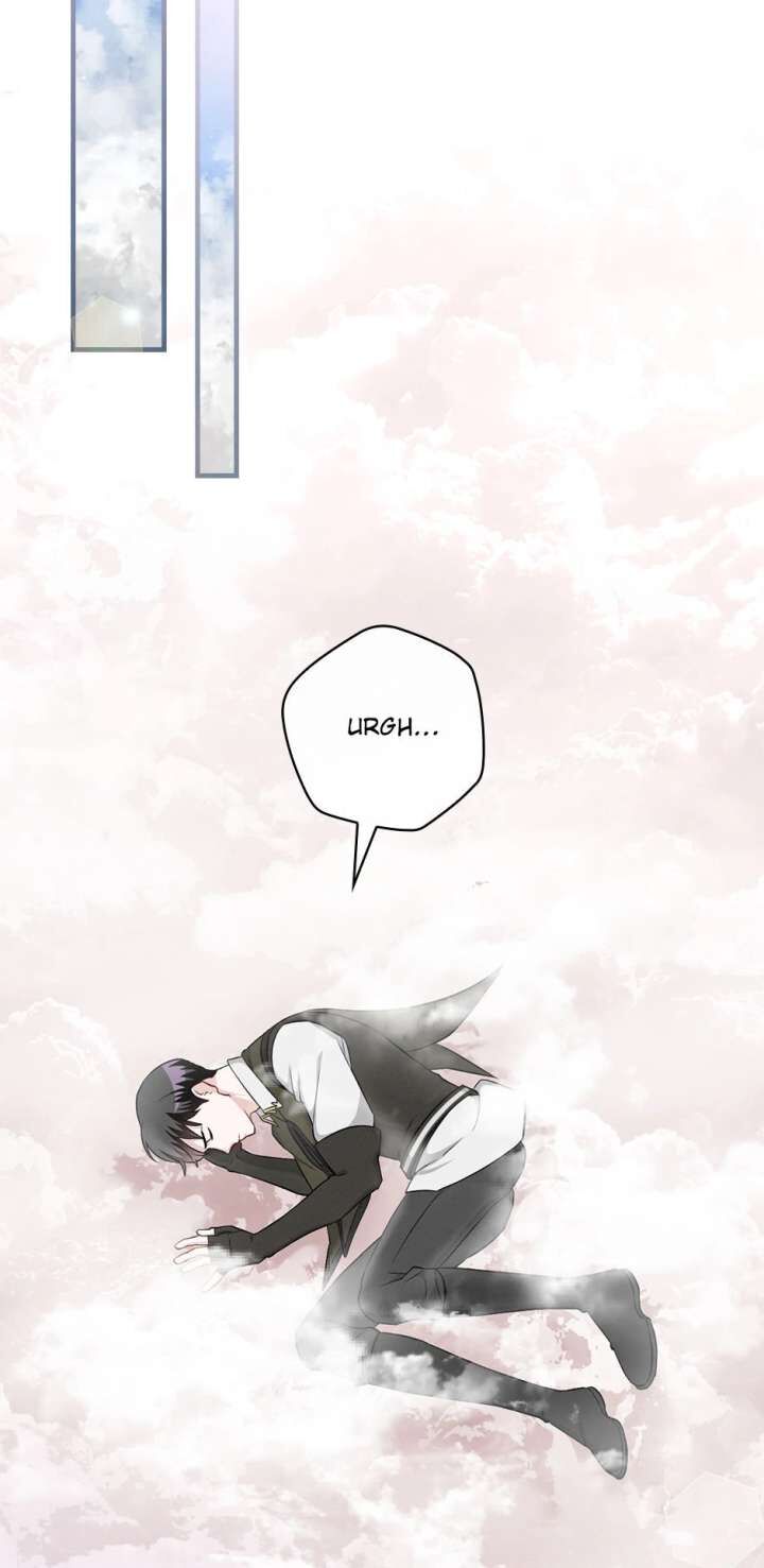 Leveling Up By Only Eating 207 15