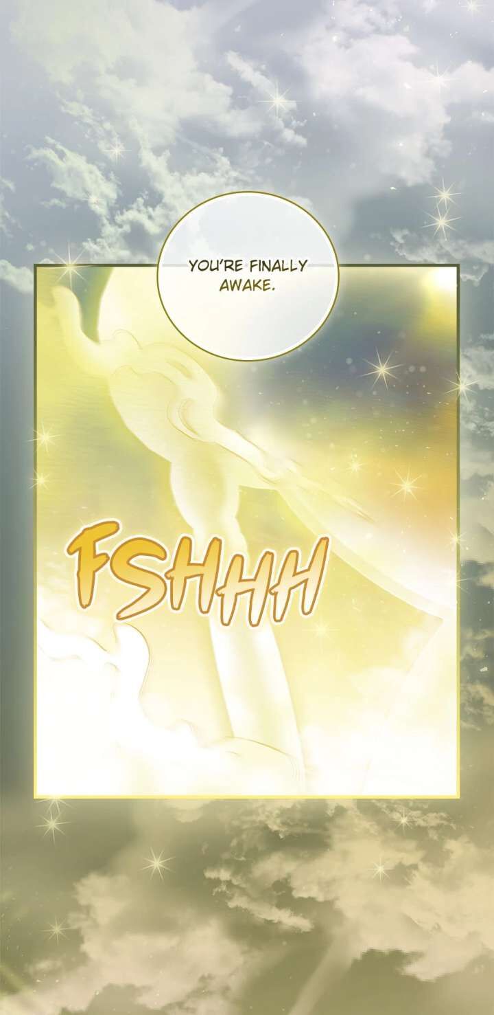 Leveling Up By Only Eating 207 18