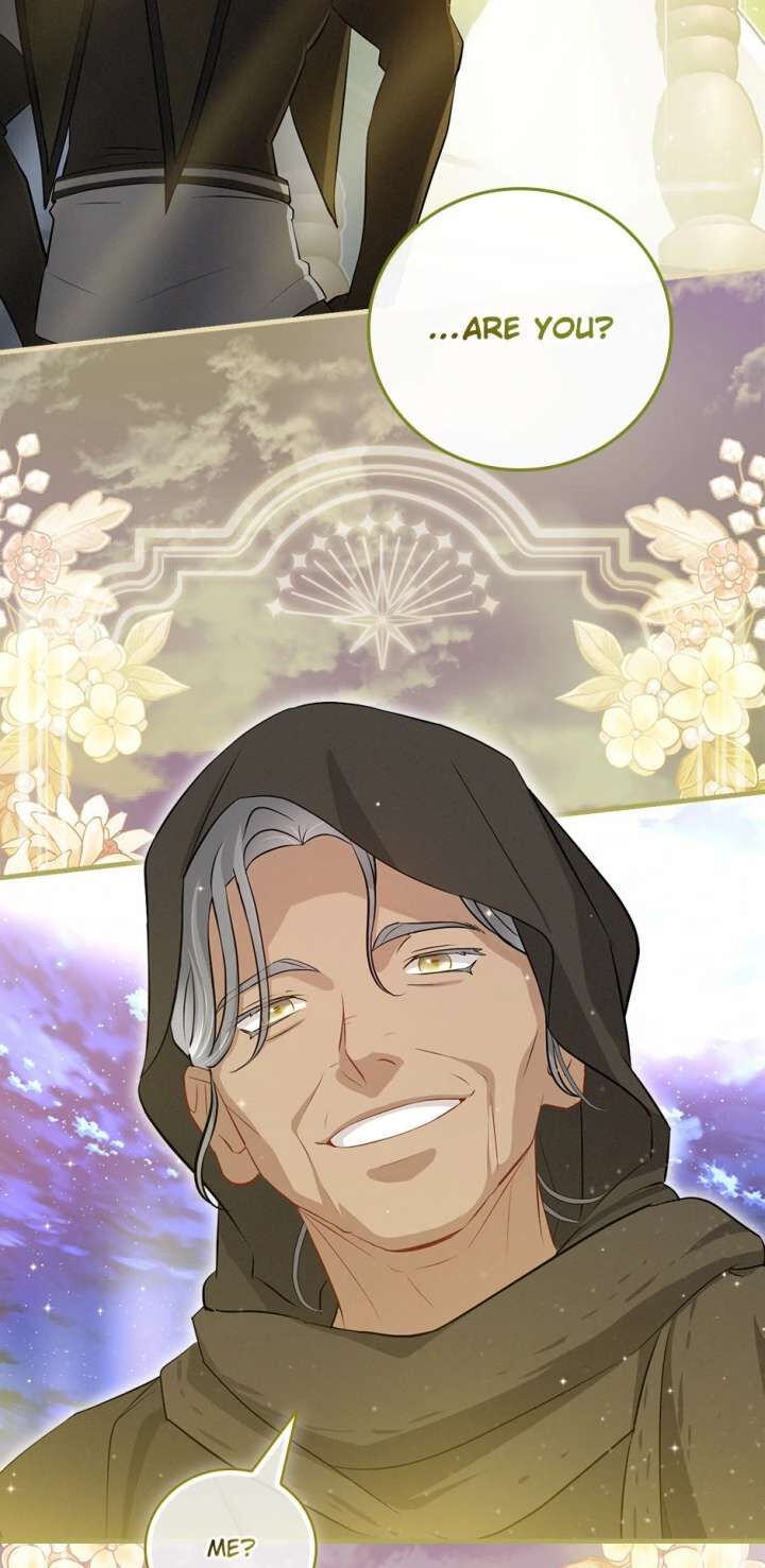 Leveling Up By Only Eating 207 20