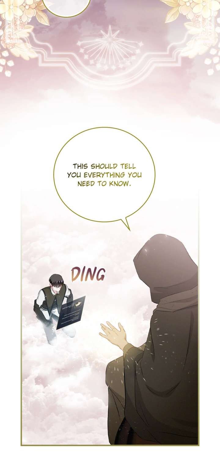 Leveling Up By Only Eating 207 21