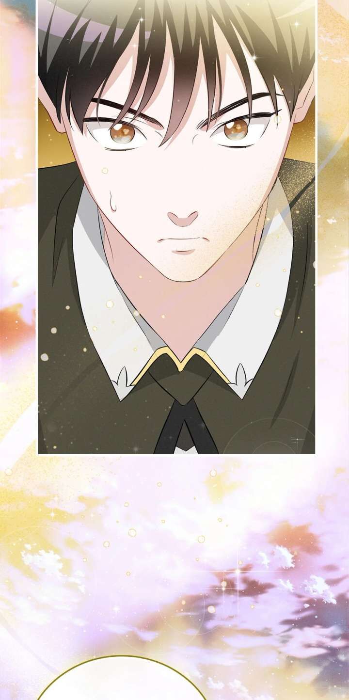 Leveling Up By Only Eating 207 28