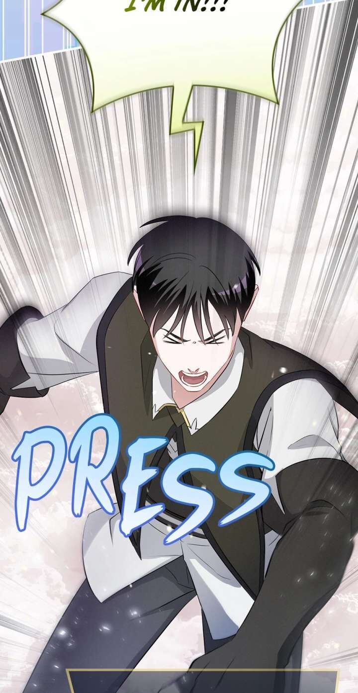 Leveling Up By Only Eating 207 37