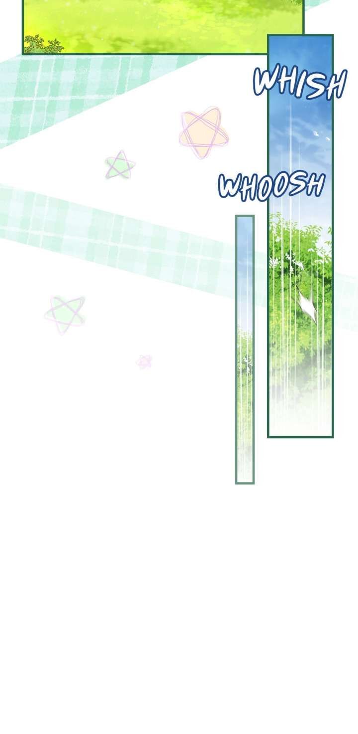 Leveling Up By Only Eating 207 61