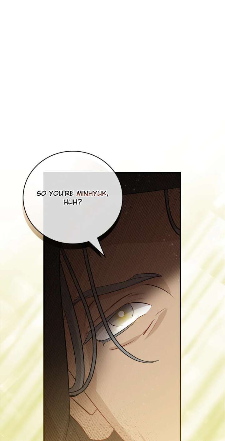 Leveling Up By Only Eating 207 8