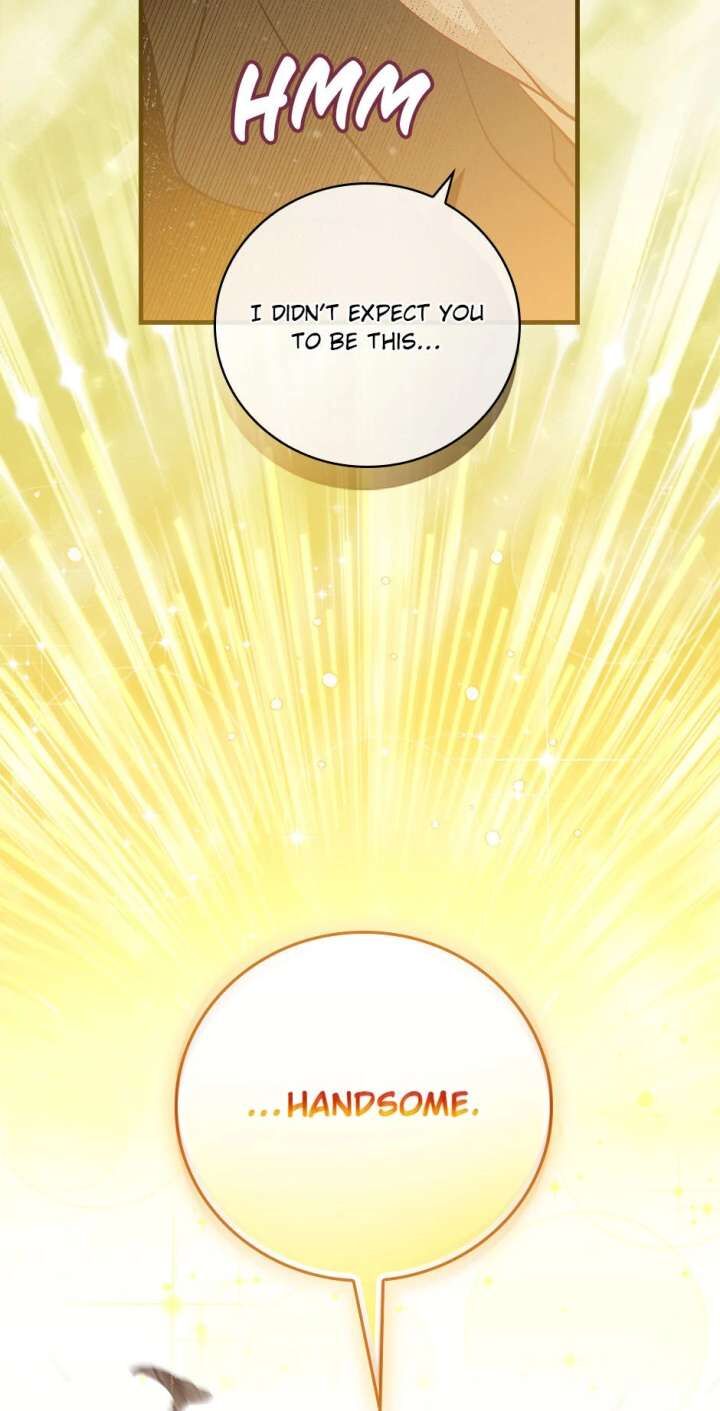 Leveling Up By Only Eating 207 9