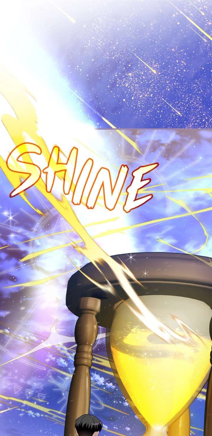 Leveling Up By Only Eating 208 1