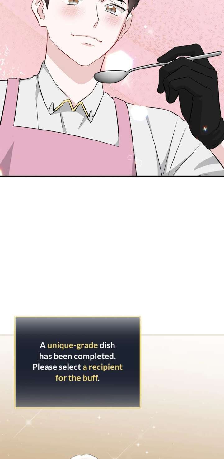 Leveling Up By Only Eating 208 21